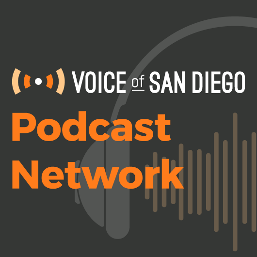 VOSD Podcast Network