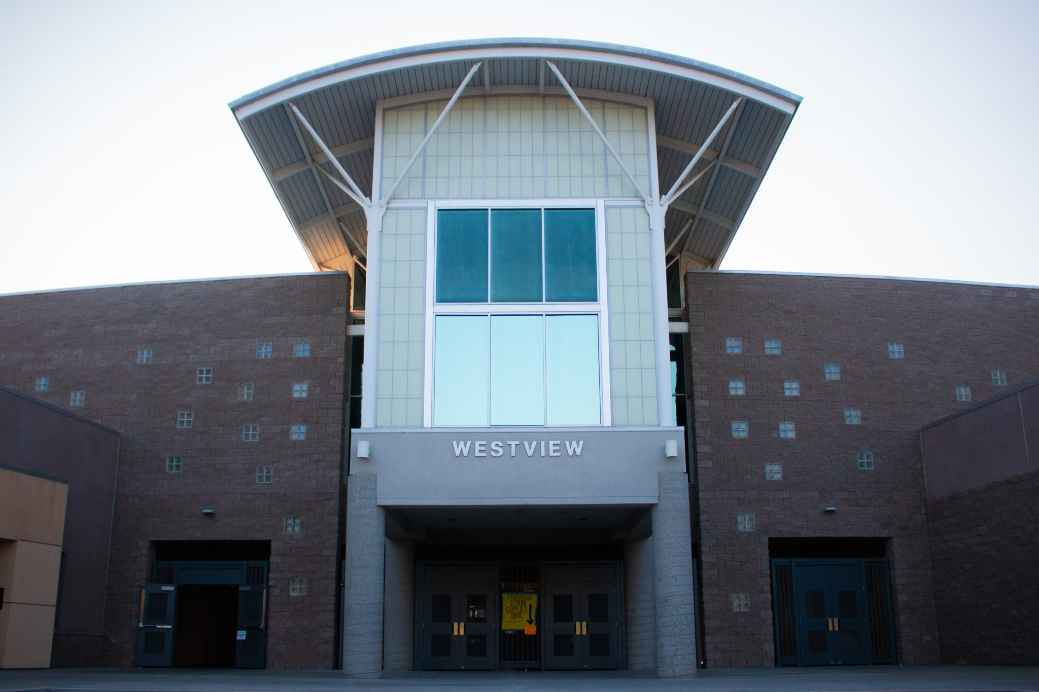 Westview Poway