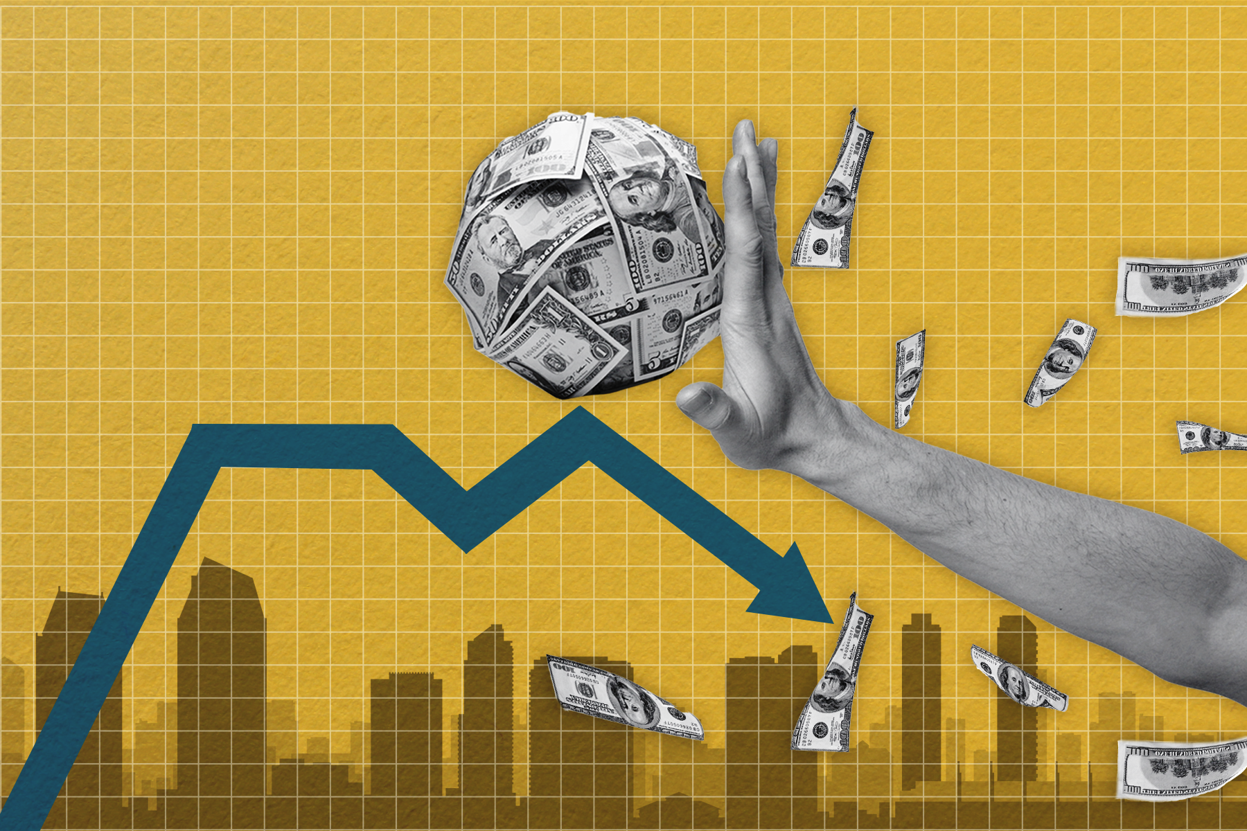 san diego pensions