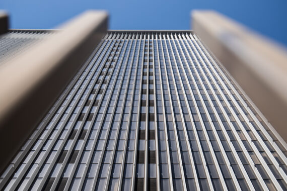 Ex-City Real Estate Adviser Expected to Plead Guilty to Misdemeanor Conflict of Interest