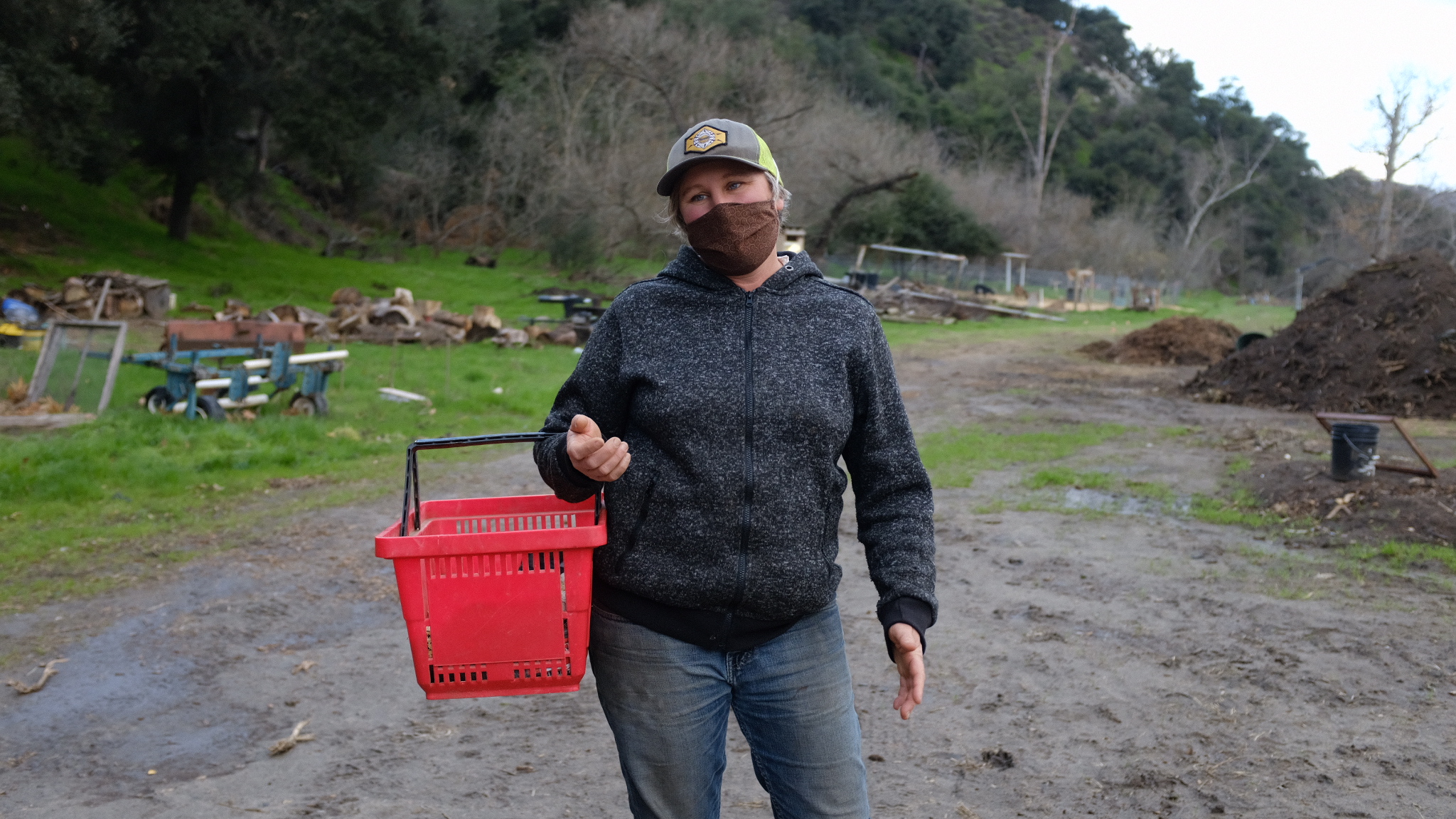 main photo elle igoe solidarity farms