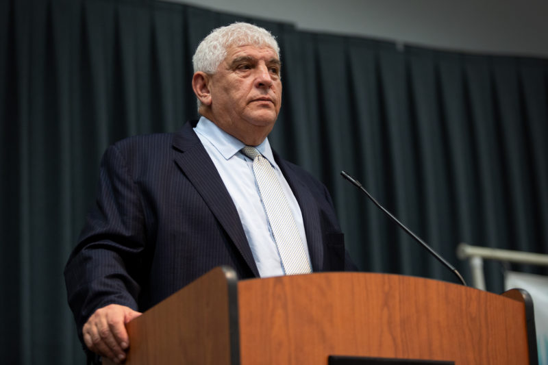 Hasan Ikhrata