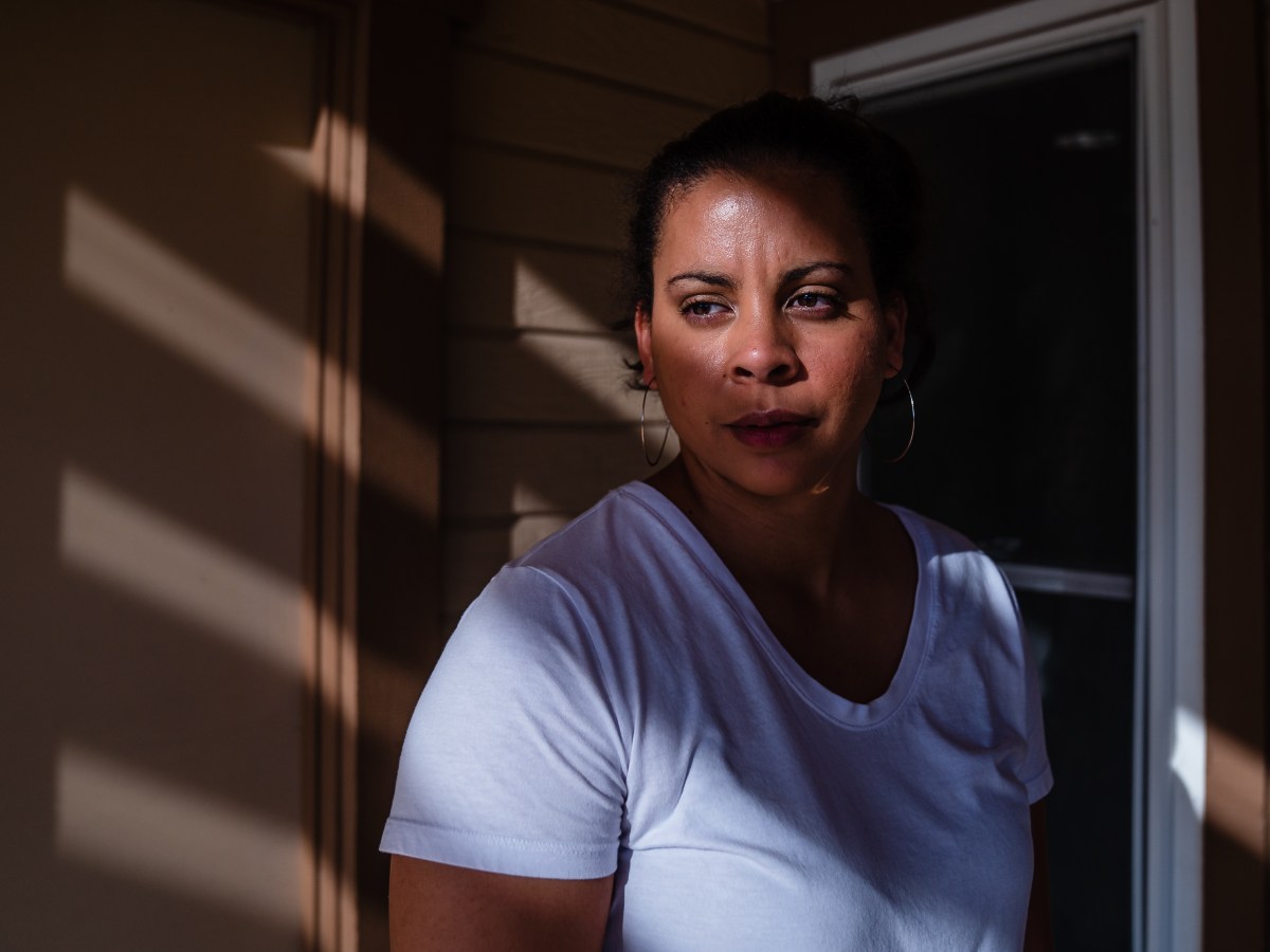 Women In Military More Than Twice as Likely to Die By Suicide as Civilians